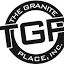 thegraniteplace.net