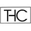 thehakkaclub.ca