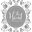 thehandhotel.co.uk