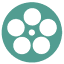 theindependentfilmschool.com