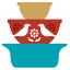 thekitchenmagpie.com