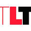 thelagostimes.com.ng