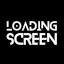 theloadingscreen.gr