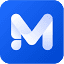 themarketer.com