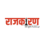 therajkaran.com