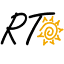therealtenerife.com