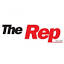 therep.co.za