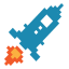 therocketarcade.com