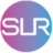 theslrlife.com