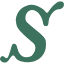 thesummitatfritzfarm.com
