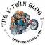 thevtwinblog.com