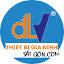 thietbigiadinhsaigon.com