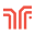 thorfi.io