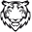tigercues.co.uk
