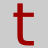 tiggerswelt.net