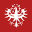 tirolimpft.at