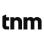 tnmcoaching.com