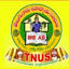 tnus.org