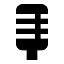 toaderpaun.ro