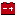 todobaterias.com
