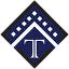 tokhicalrealty.com