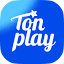 tonwin.xyz