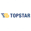 topstarpercetakan.com