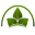 totallyproducts.com