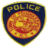 townpolice.net