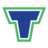 trademasters.com