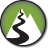trailblz.com