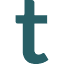 transmedic.com.sg