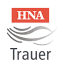 trauer.hna.de
