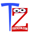 trickzon.com