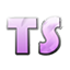trixieswallows.com