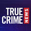truecrimedaily.com