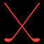 truefitclubs.com