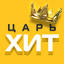tsarhit.ru