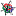 ttaconline.org