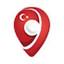 turkeyhealth.net