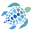 turtlebayapparel.org