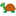 turtlemovies.com