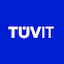 tuvit.de