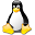 tuxli.org