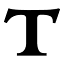 twomey.com