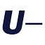 u-jazdowski.pl