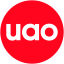 uaovirtual.edu.co