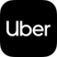 uberhealth.com