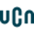 ucn.dk