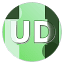 ud77.xyz